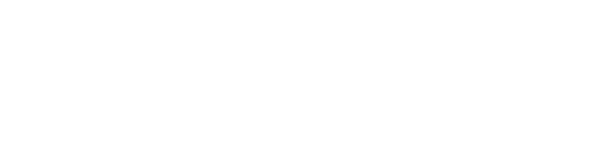 ServiceCue