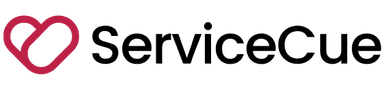 ServiceCue